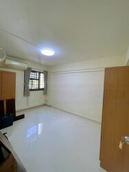 Blk 19 GHIM MOH GARDENS (Queenstown), HDB 3 Rooms #486334931
